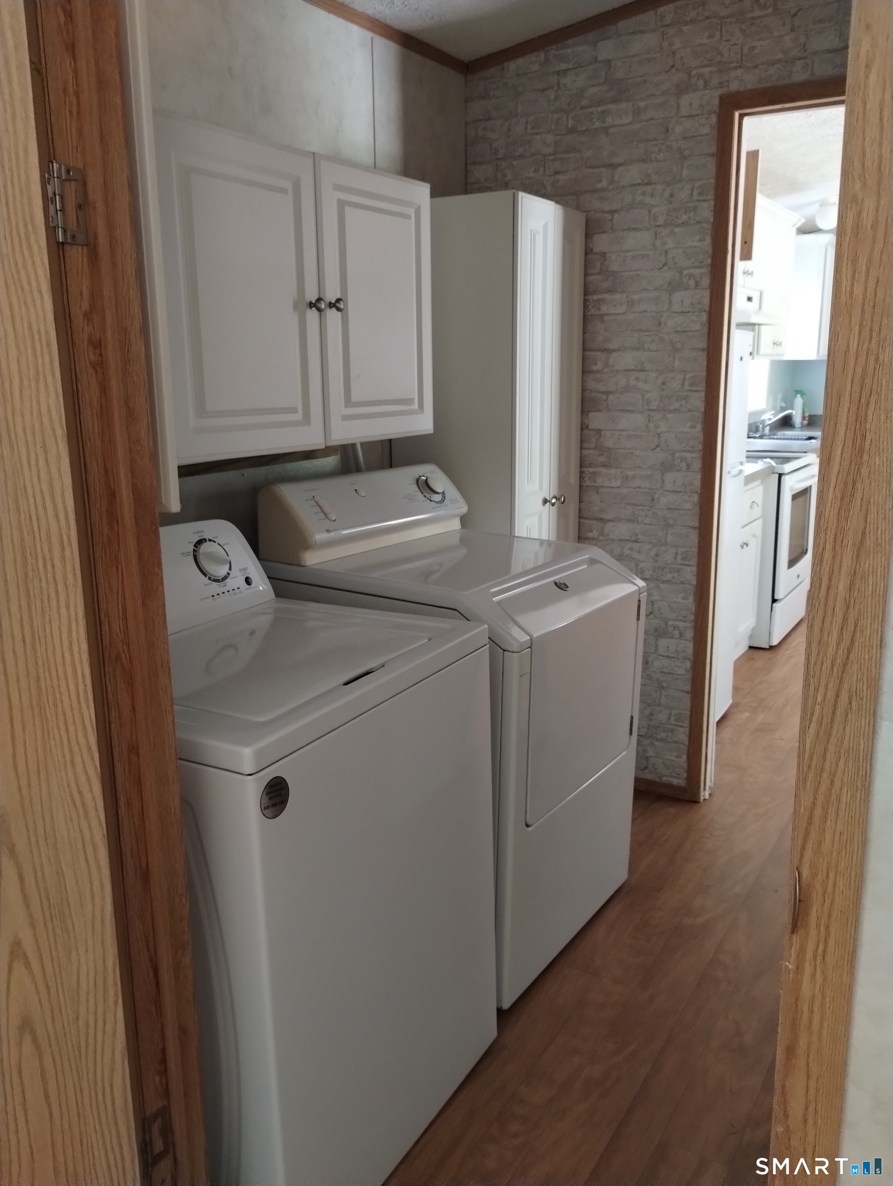 291 B Westford Road Eastford CT 06242