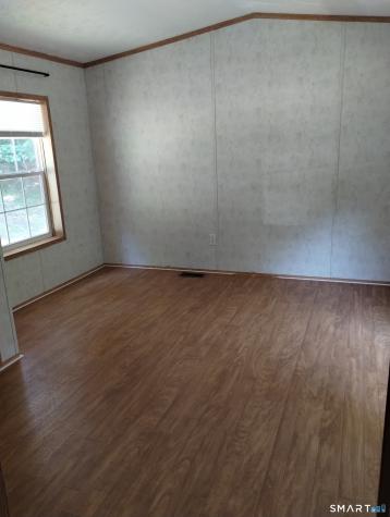 291 B Westford Road Eastford CT 06242