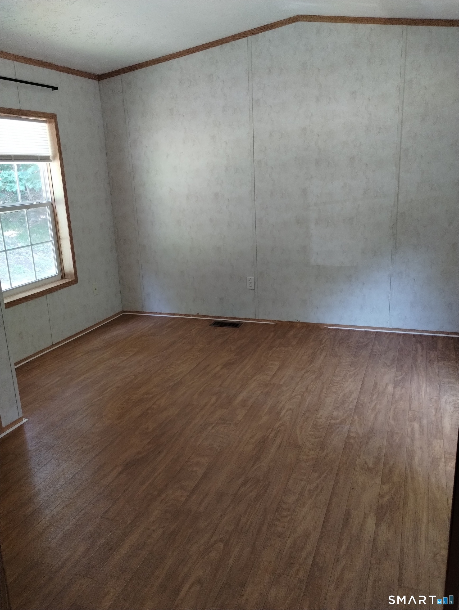 291 B Westford Road Eastford CT 06242