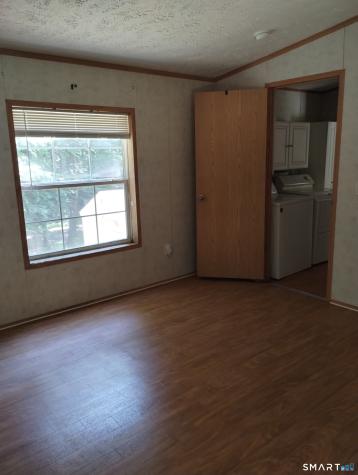 291 B Westford Road Eastford CT 06242