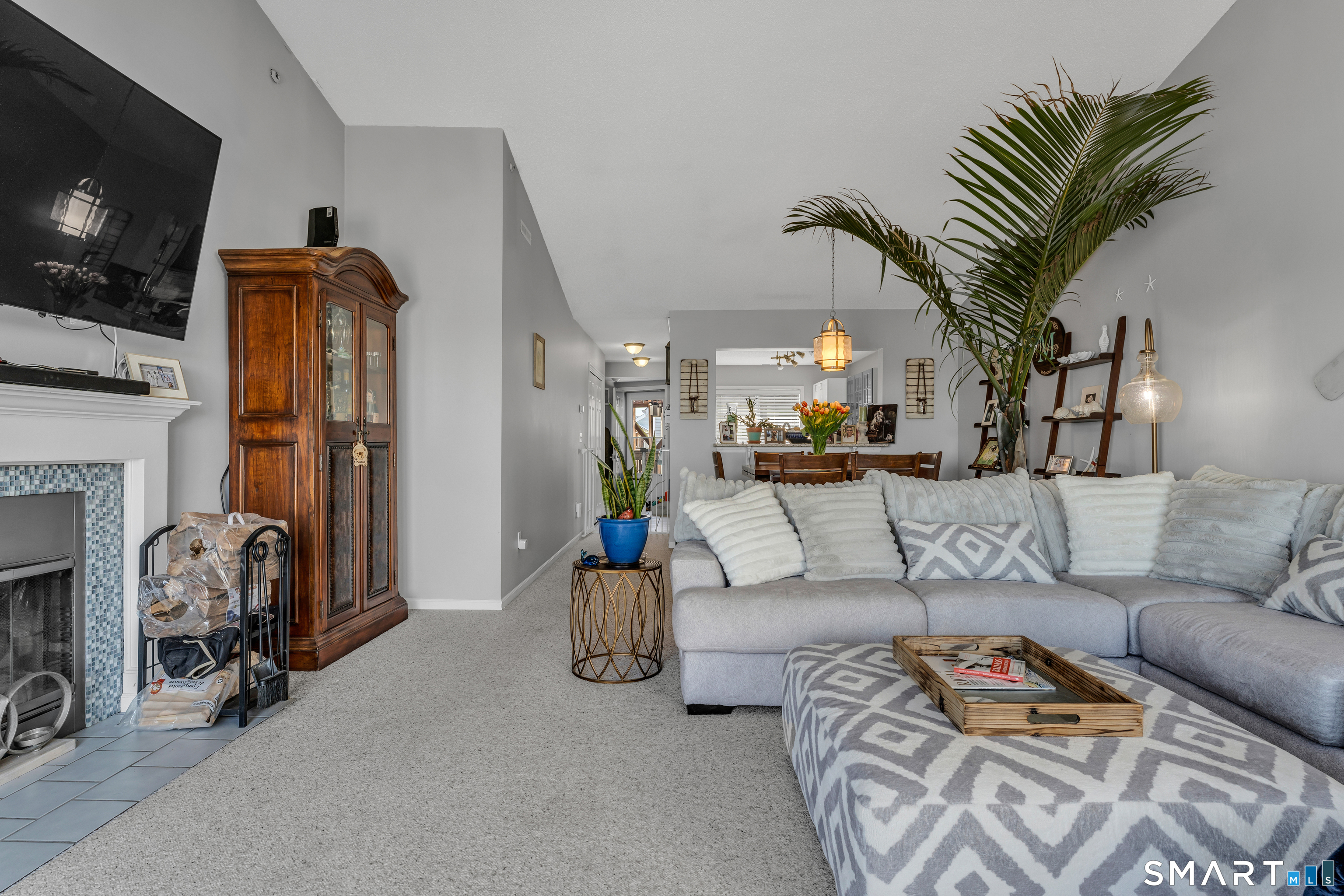 5 Mansfield Grove Road East Haven CT 06512