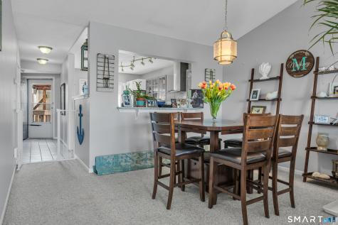 5 Mansfield Grove Road East Haven CT 06512