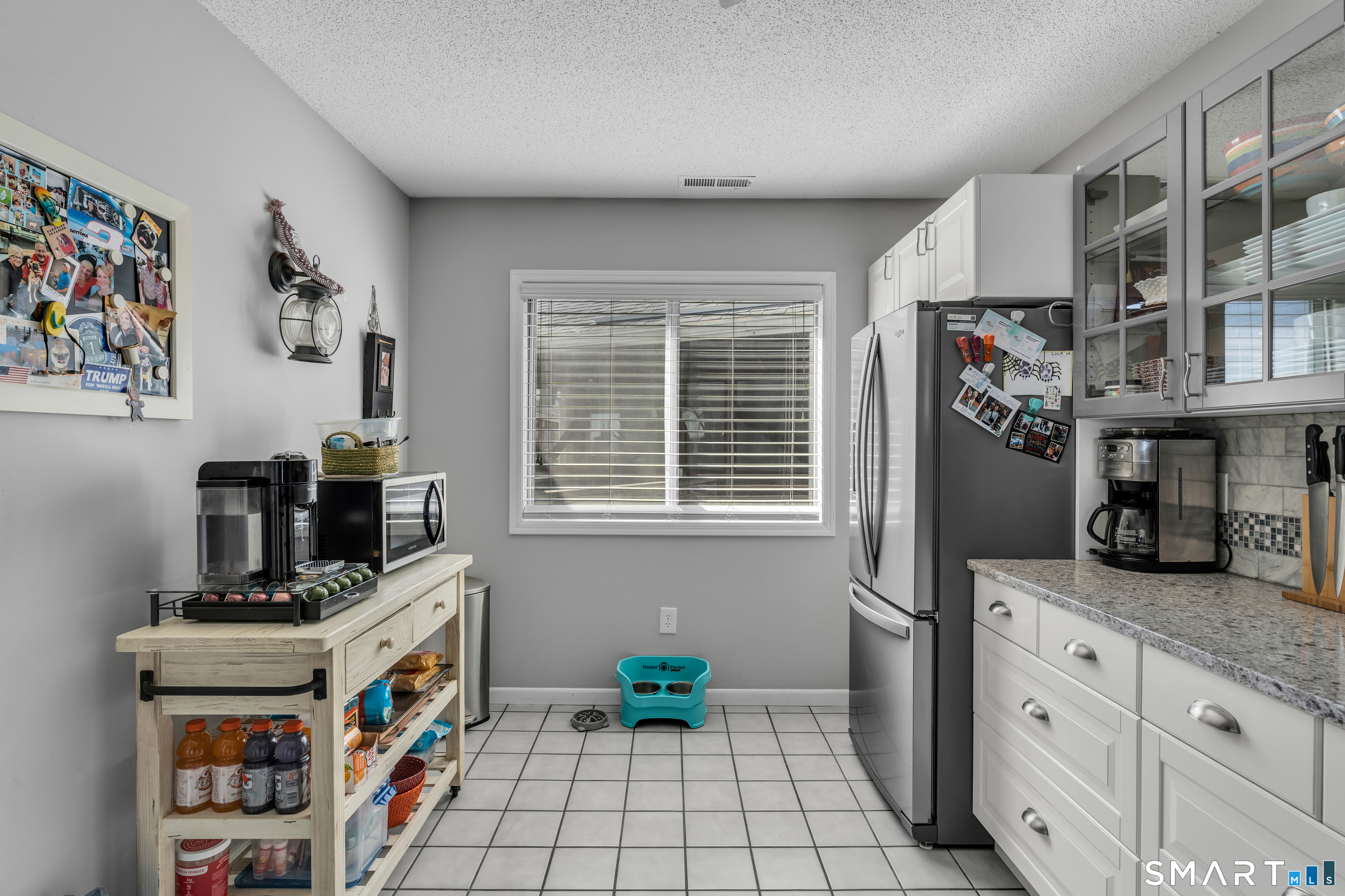 5 Mansfield Grove Road East Haven CT 06512