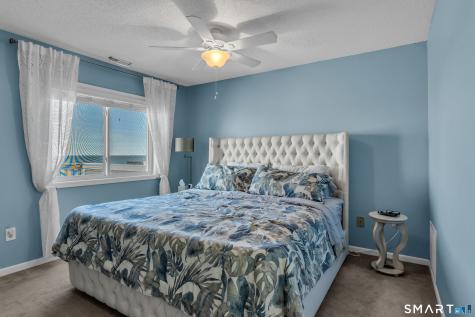 5 Mansfield Grove Road East Haven CT 06512
