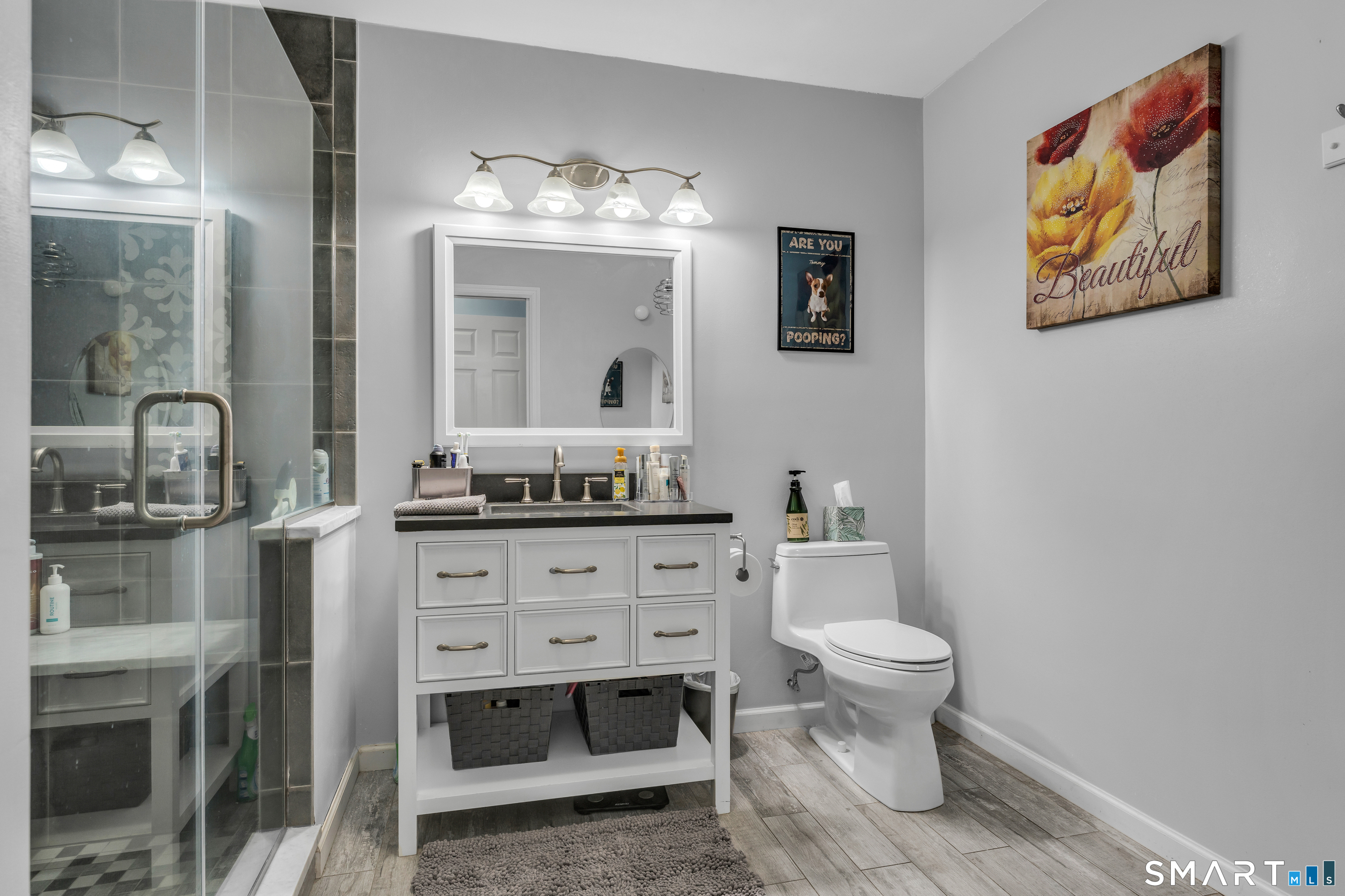 5 Mansfield Grove Road East Haven CT 06512