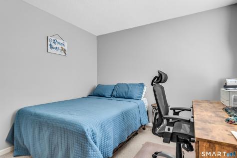 5 Mansfield Grove Road East Haven CT 06512