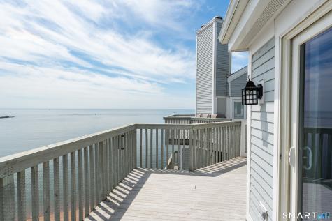 5 Mansfield Grove Road East Haven CT 06512