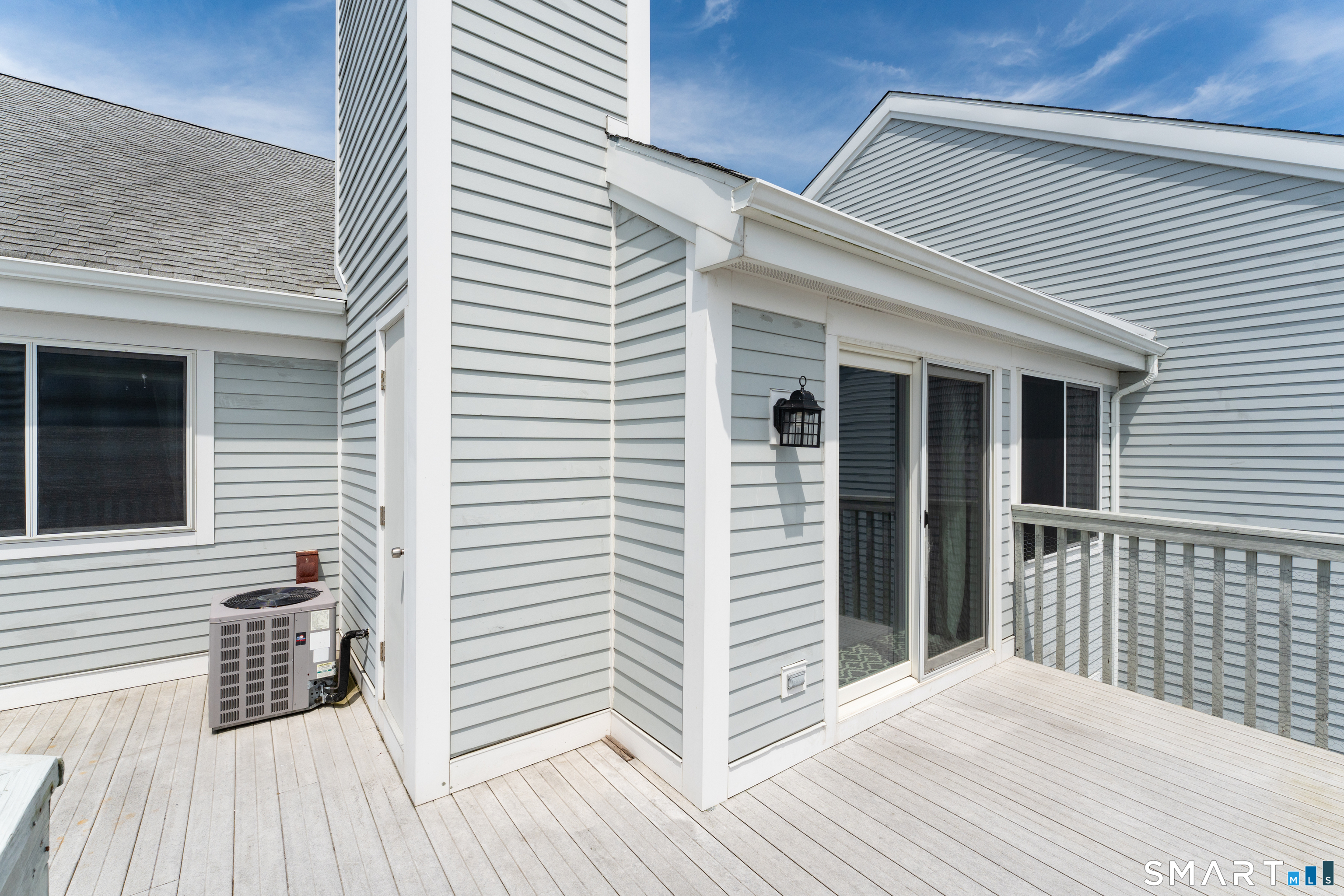 5 Mansfield Grove Road East Haven CT 06512