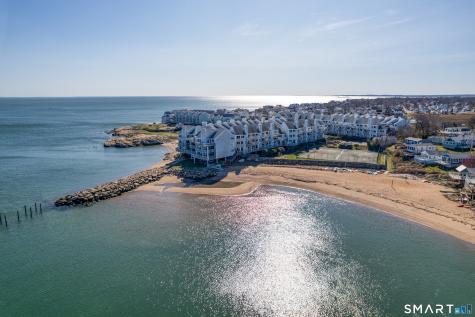 5 Mansfield Grove Road East Haven CT 06512