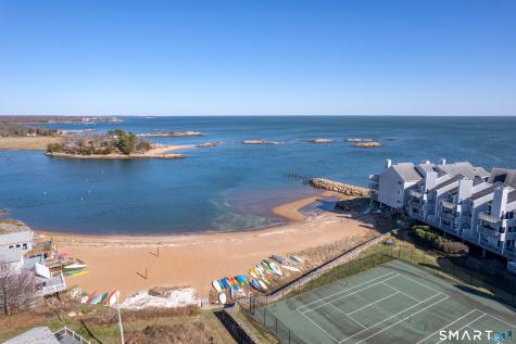 5 Mansfield Grove Road East Haven CT 06512