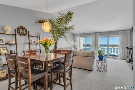 5 Mansfield Grove Road East Haven CT 06512