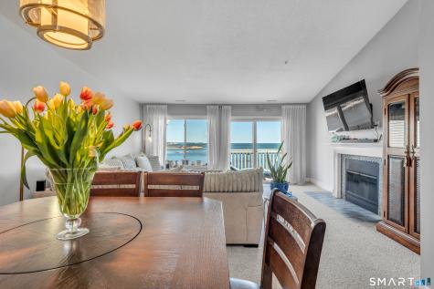 5 Mansfield Grove Road East Haven CT 06512