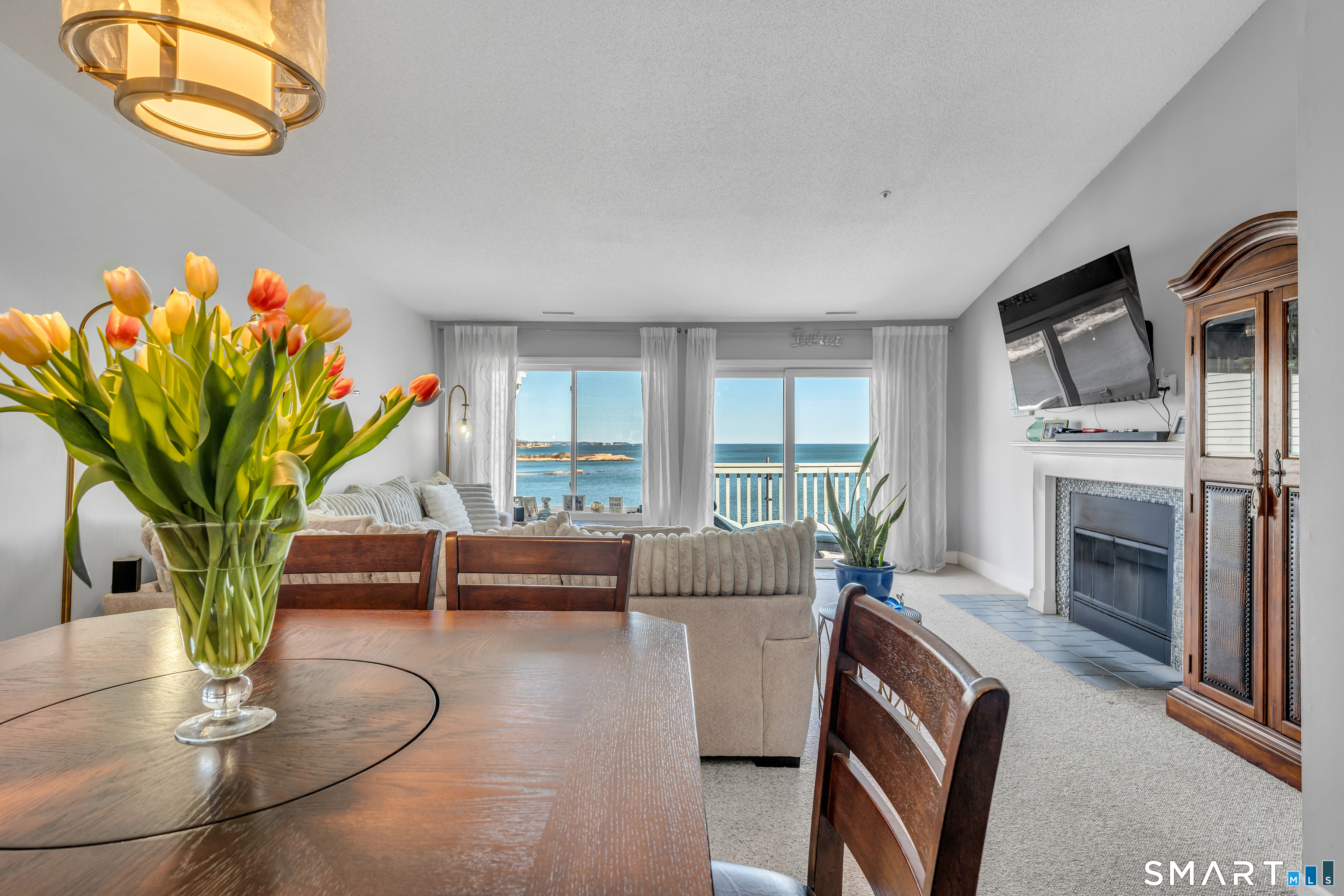 5 Mansfield Grove Road East Haven CT 06512