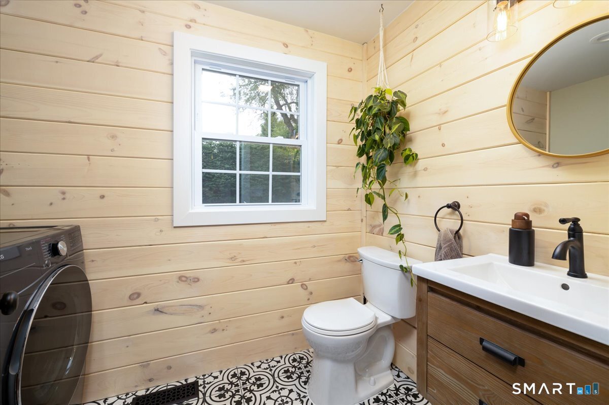 27 Hale Street Westport CT 06880