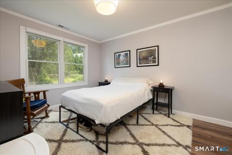 27 Hale Street Westport CT 06880