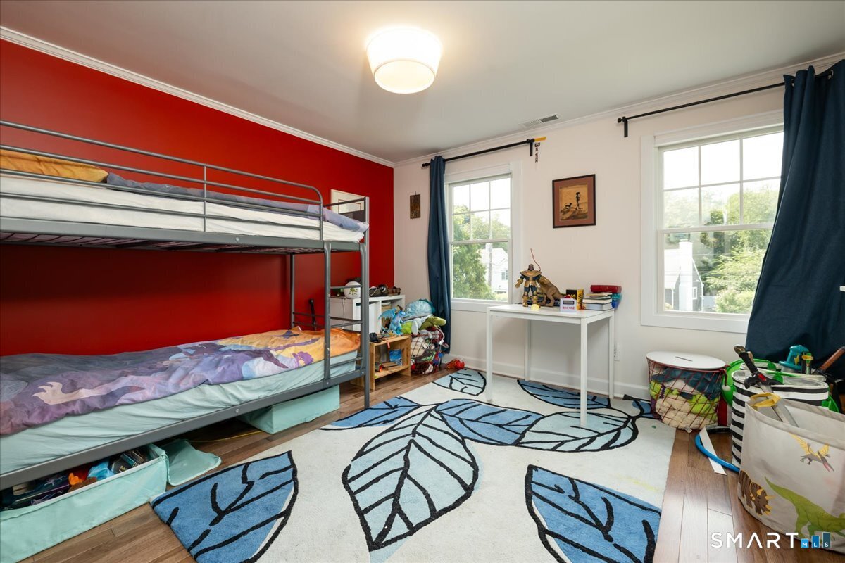 27 Hale Street Westport CT 06880