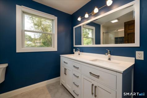 27 Hale Street Westport CT 06880