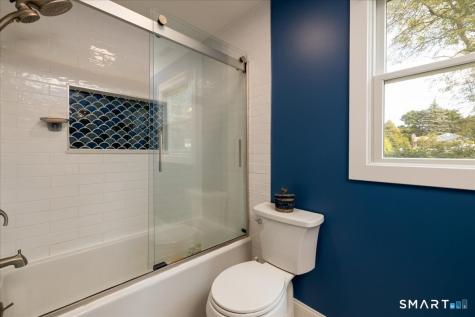 27 Hale Street Westport CT 06880