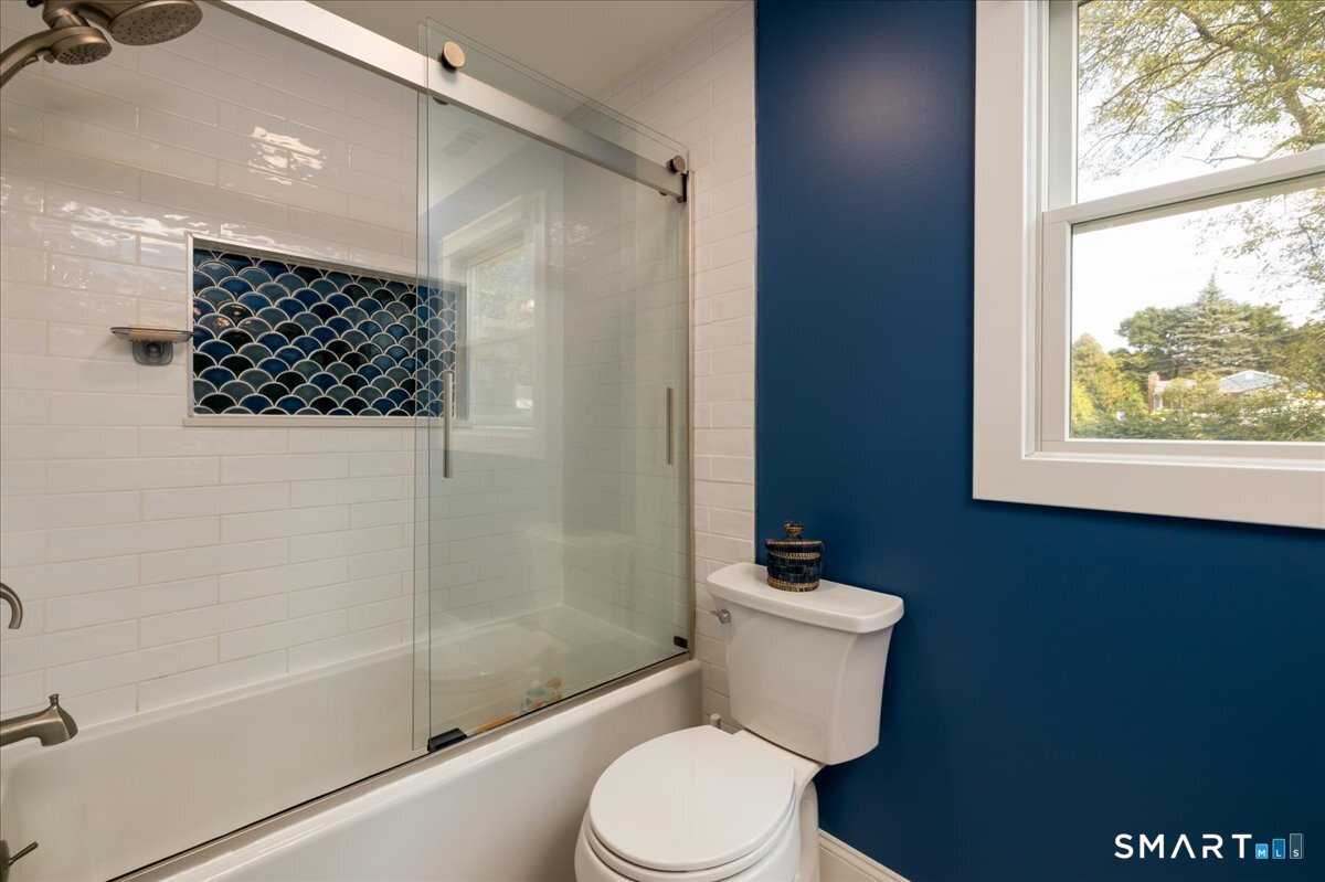 27 Hale Street Westport CT 06880