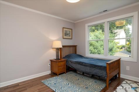 27 Hale Street Westport CT 06880
