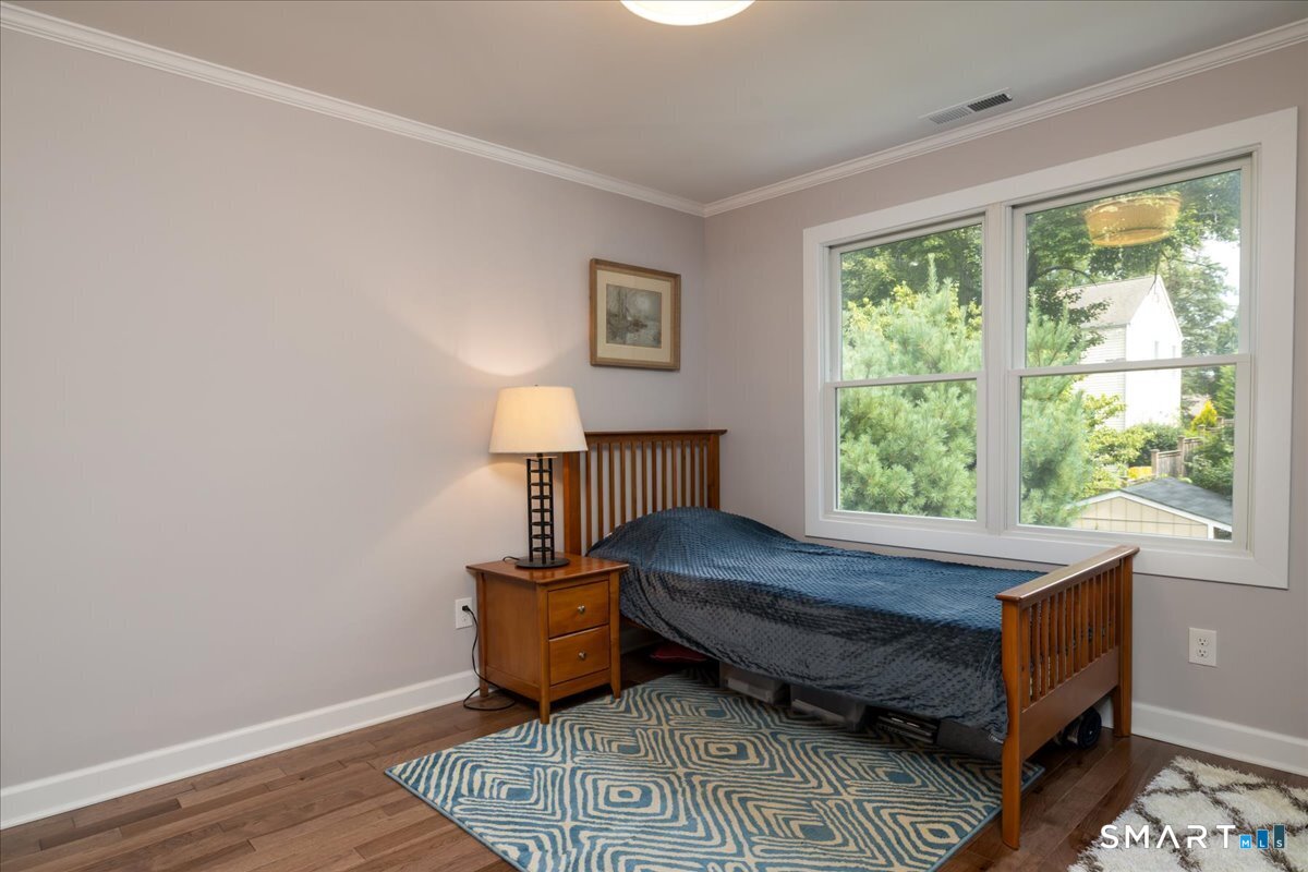 27 Hale Street Westport CT 06880