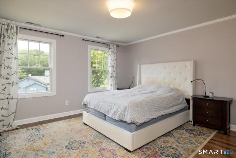27 Hale Street Westport CT 06880