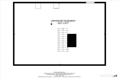 27 Hale Street Westport CT 06880