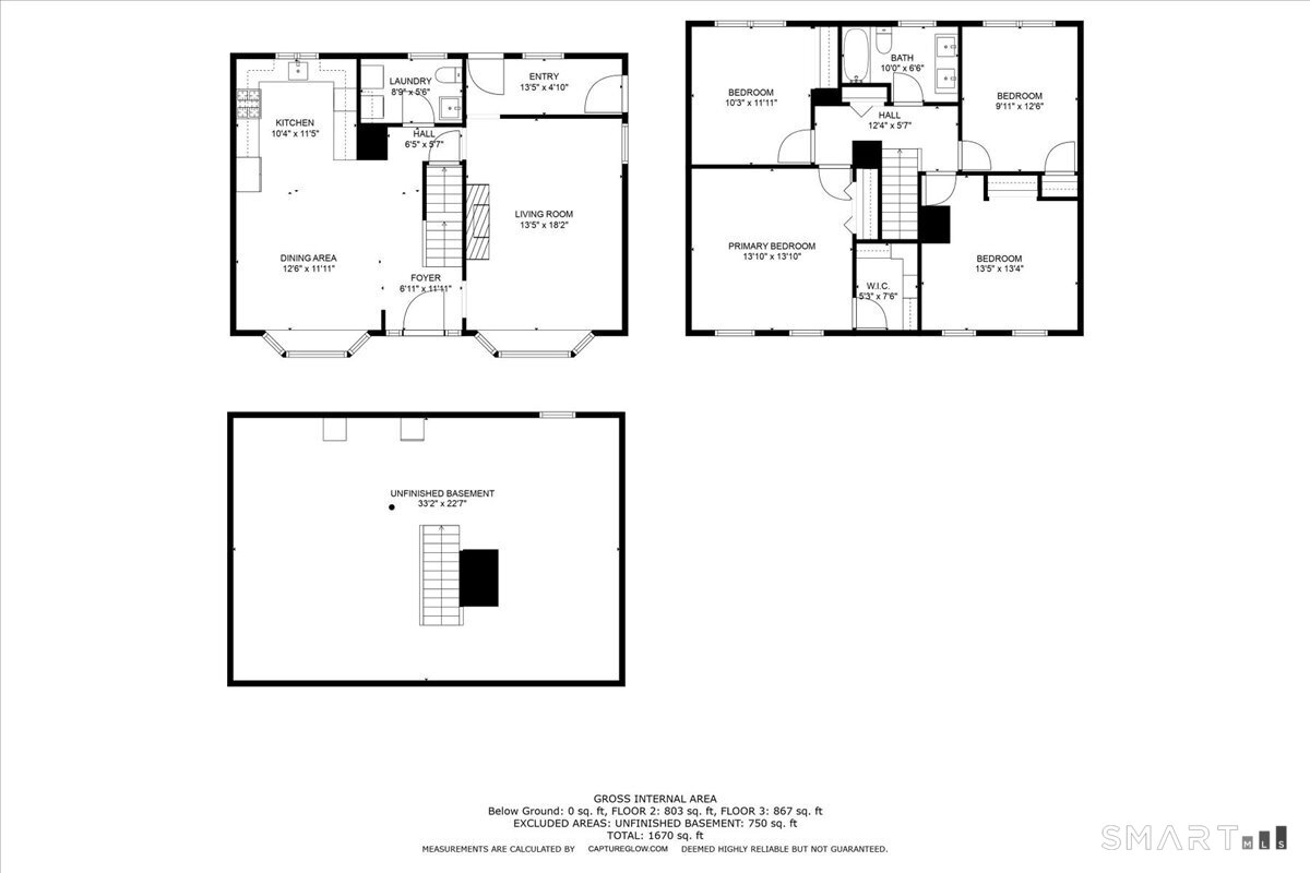 27 Hale Street Westport CT 06880