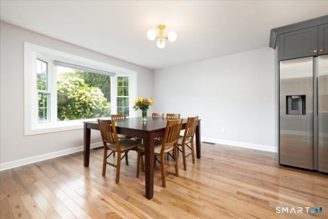 27 Hale Street Westport CT 06880
