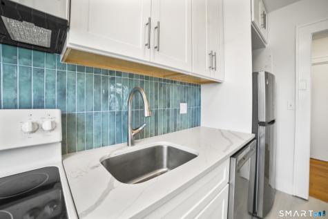 218 Bedford Street Stamford CT 06901
