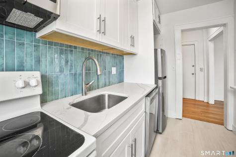 218 Bedford Street Stamford CT 06901