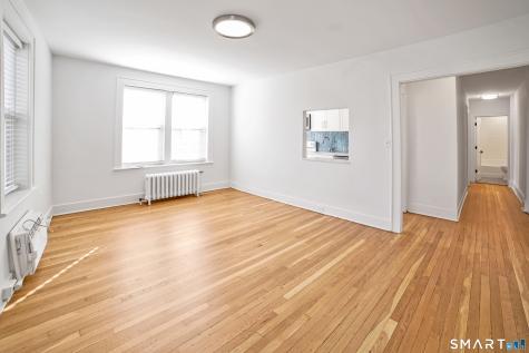 218 Bedford Street Stamford CT 06901