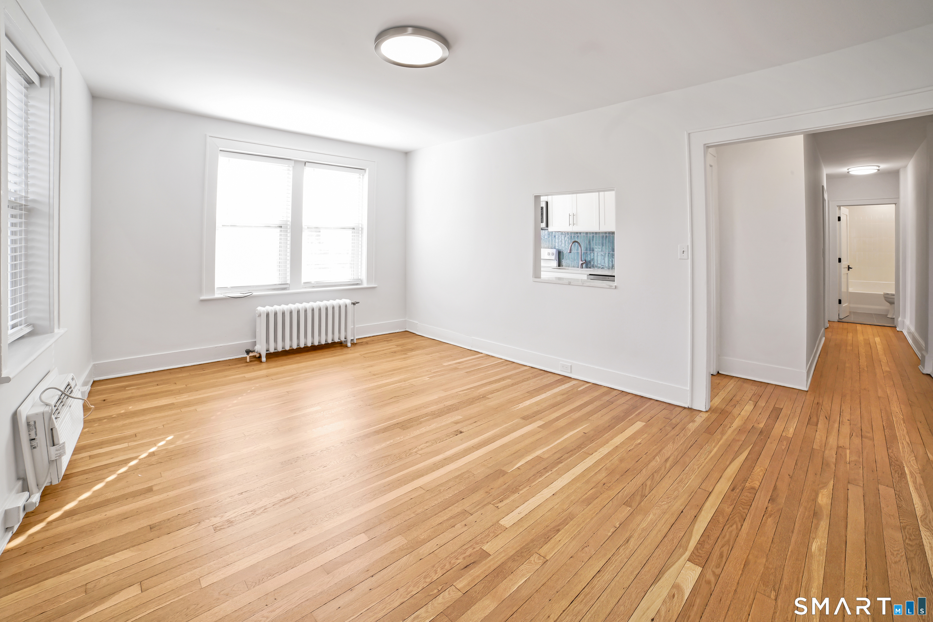 218 Bedford Street Stamford CT 06901