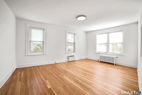 218 Bedford Street Stamford CT 06901