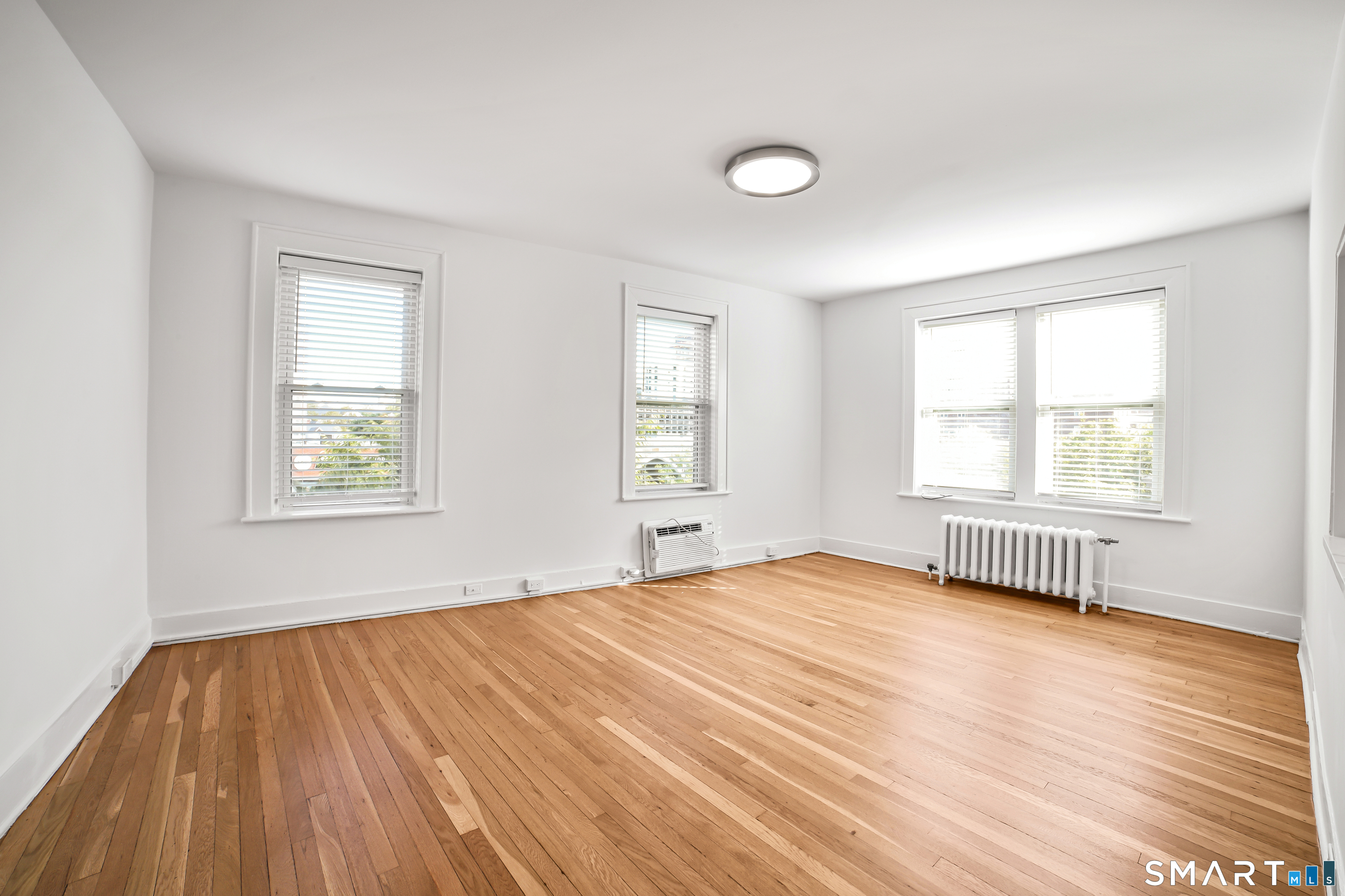 218 Bedford Street Stamford CT 06901