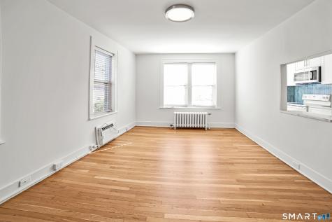 218 Bedford Street Stamford CT 06901