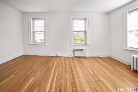 218 Bedford Street Stamford CT 06901