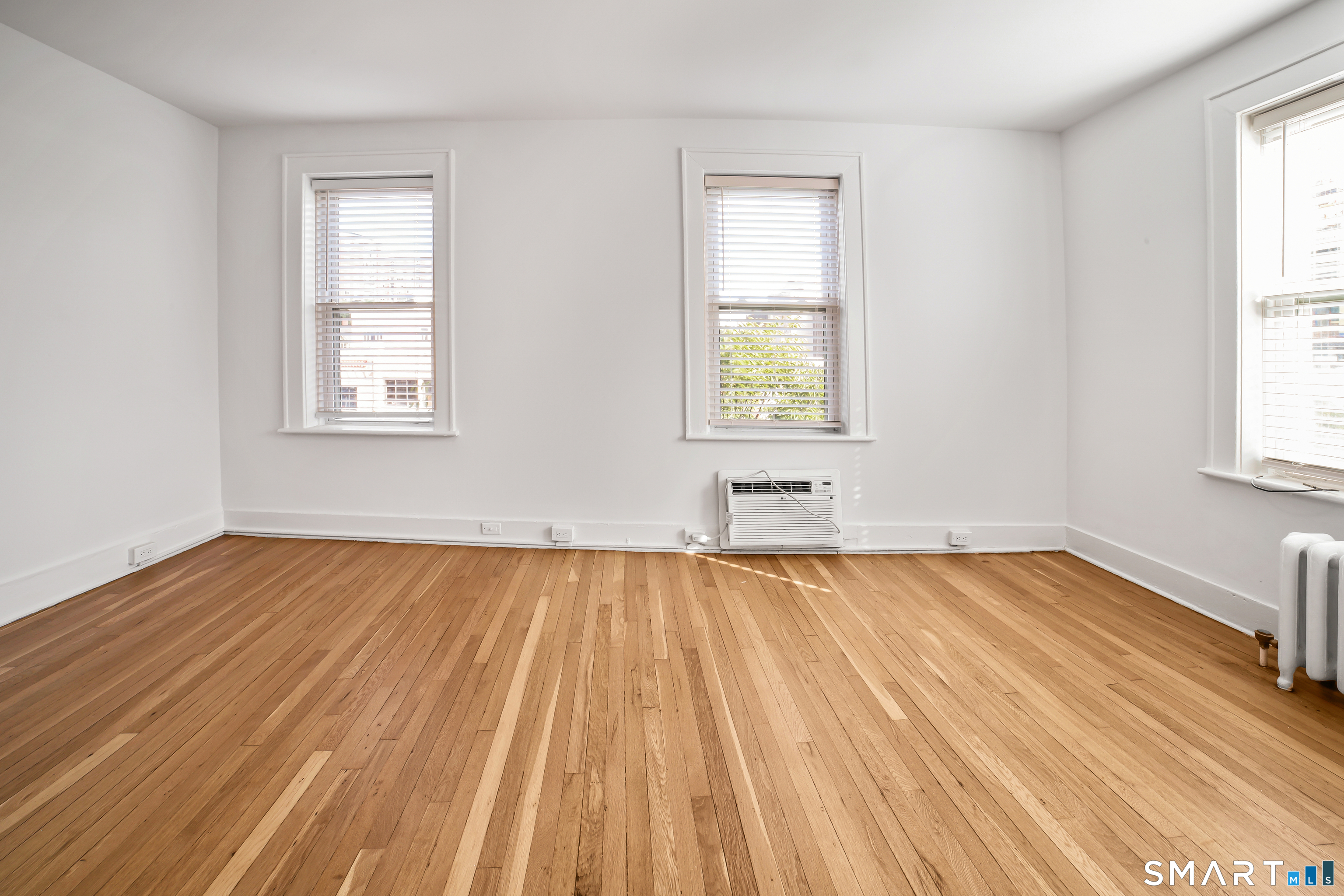 218 Bedford Street Stamford CT 06901