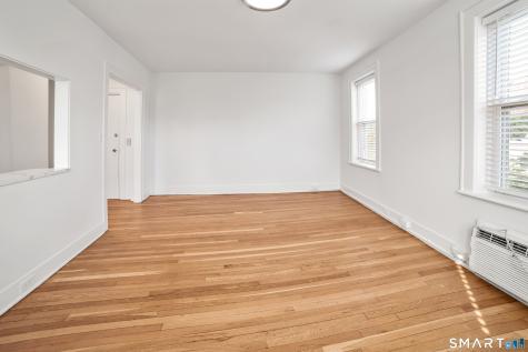 218 Bedford Street Stamford CT 06901