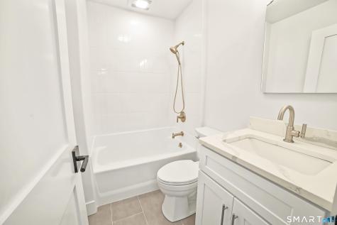 218 Bedford Street Stamford CT 06901