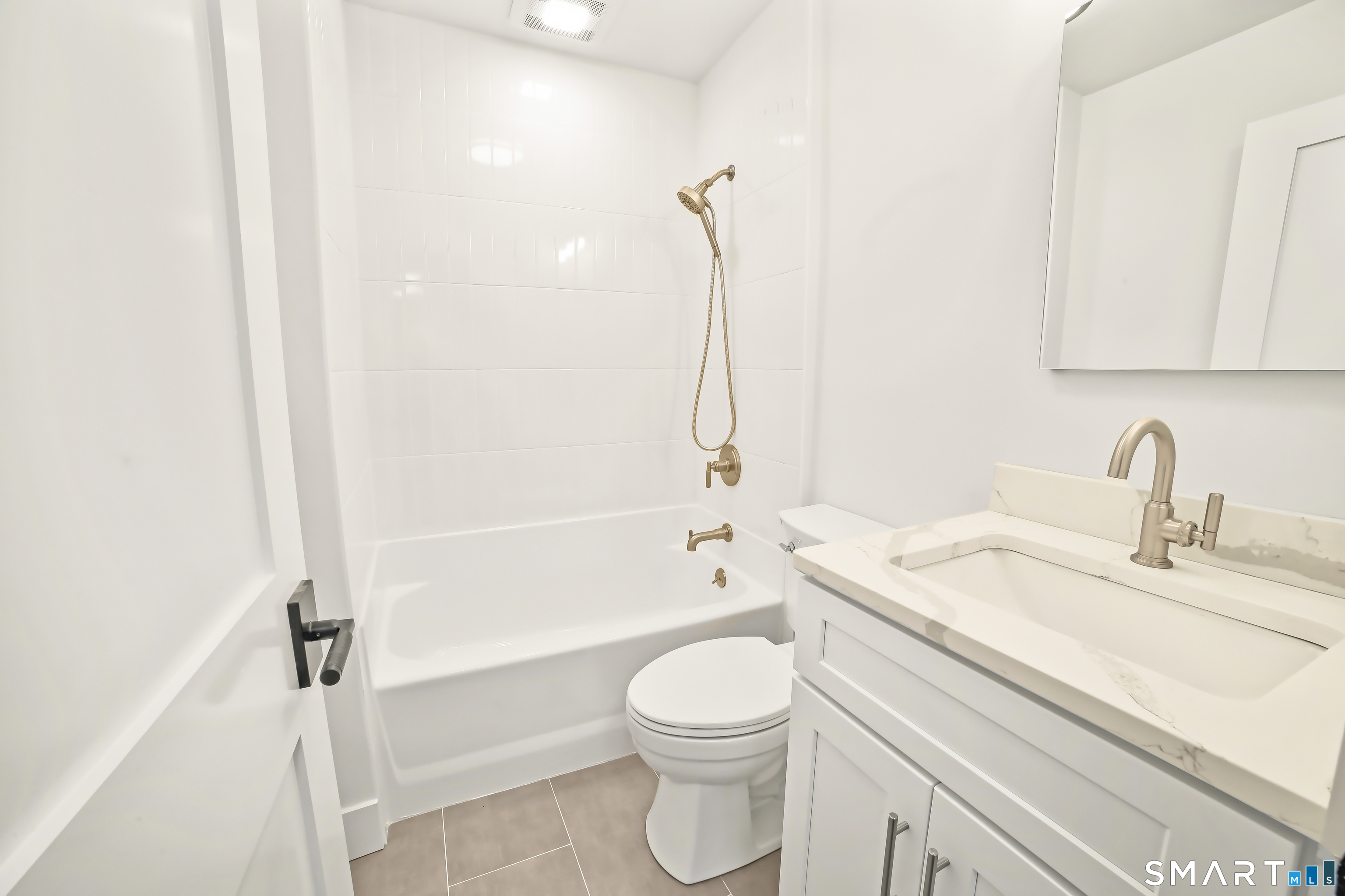 218 Bedford Street Stamford CT 06901