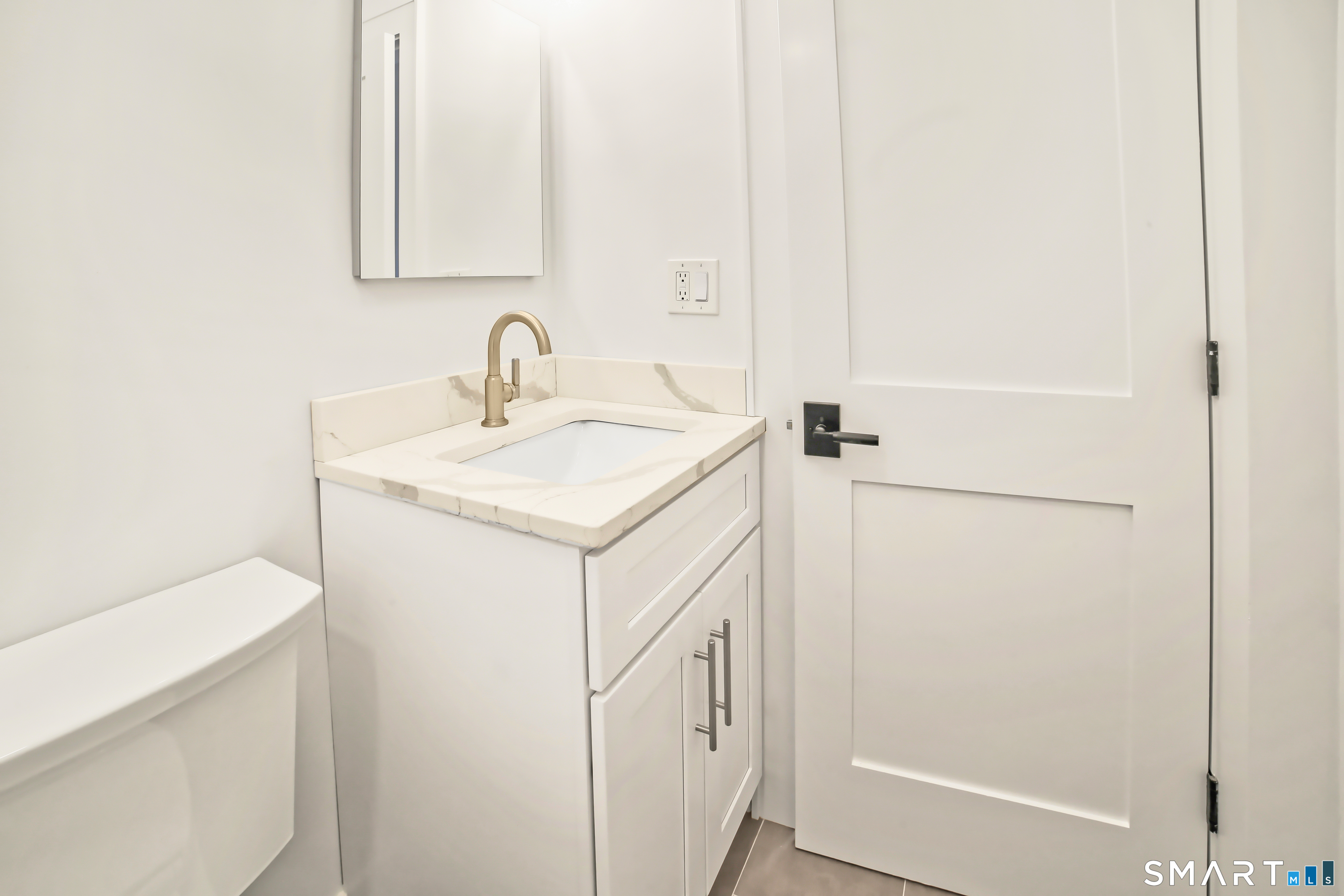 218 Bedford Street Stamford CT 06901