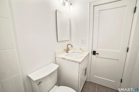 218 Bedford Street Stamford CT 06901