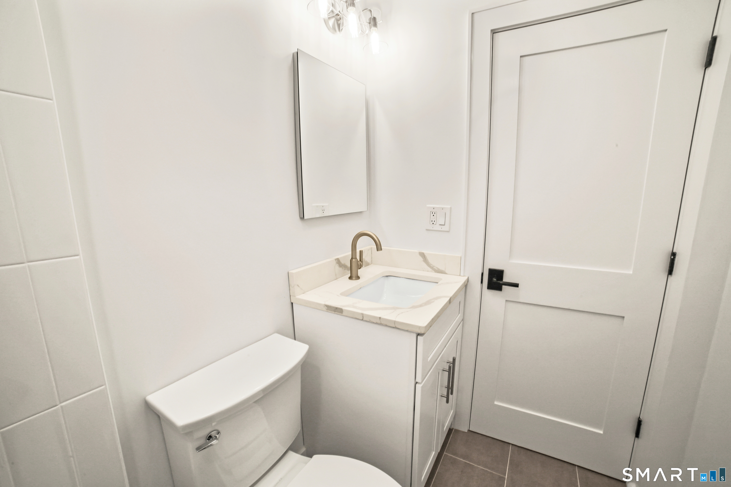 218 Bedford Street Stamford CT 06901