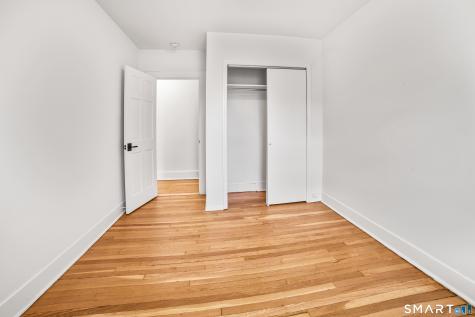 218 Bedford Street Stamford CT 06901