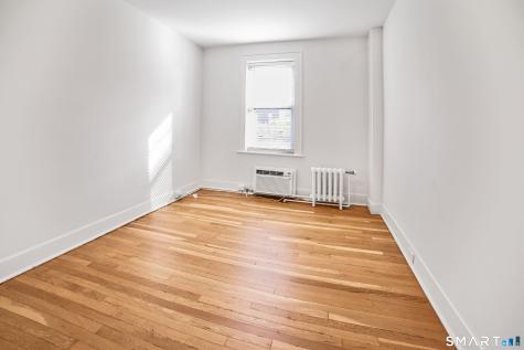 218 Bedford Street Stamford CT 06901