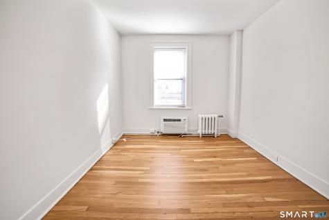 218 Bedford Street Stamford CT 06901