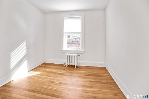 218 Bedford Street Stamford CT 06901