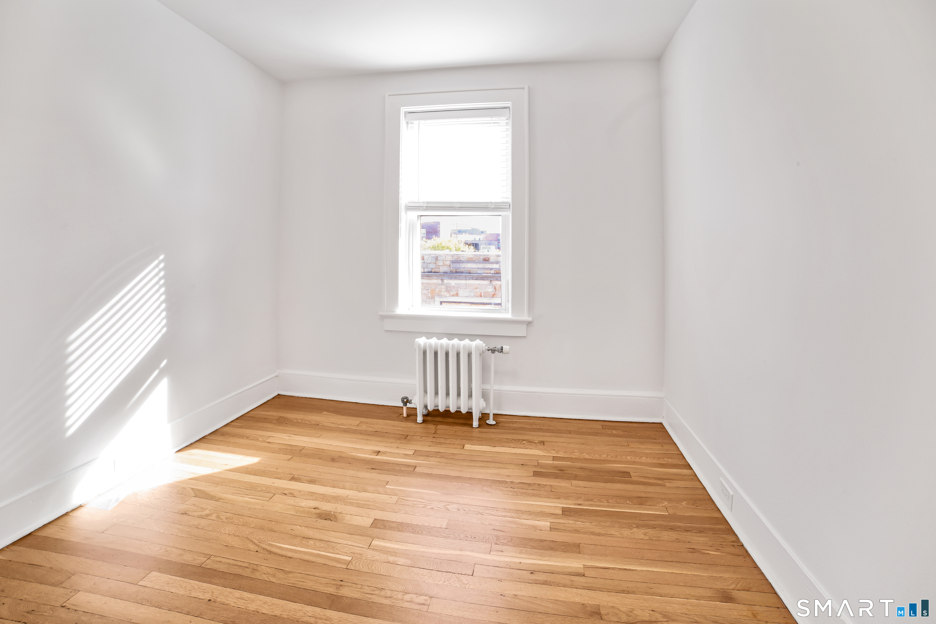 218 Bedford Street Stamford CT 06901