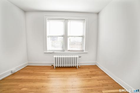 218 Bedford Street Stamford CT 06901